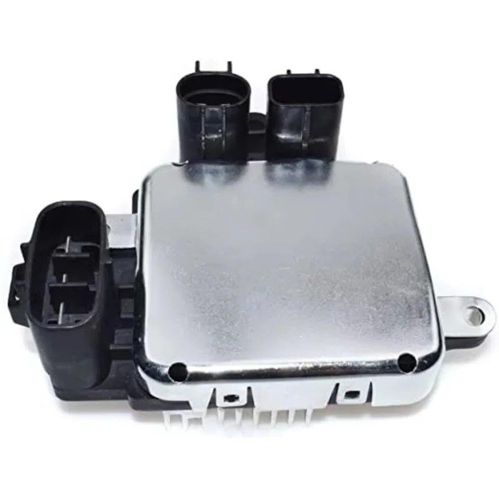Module de commande de ventilateur de refroidissement 89257-30080 pour Lexus et Avalon