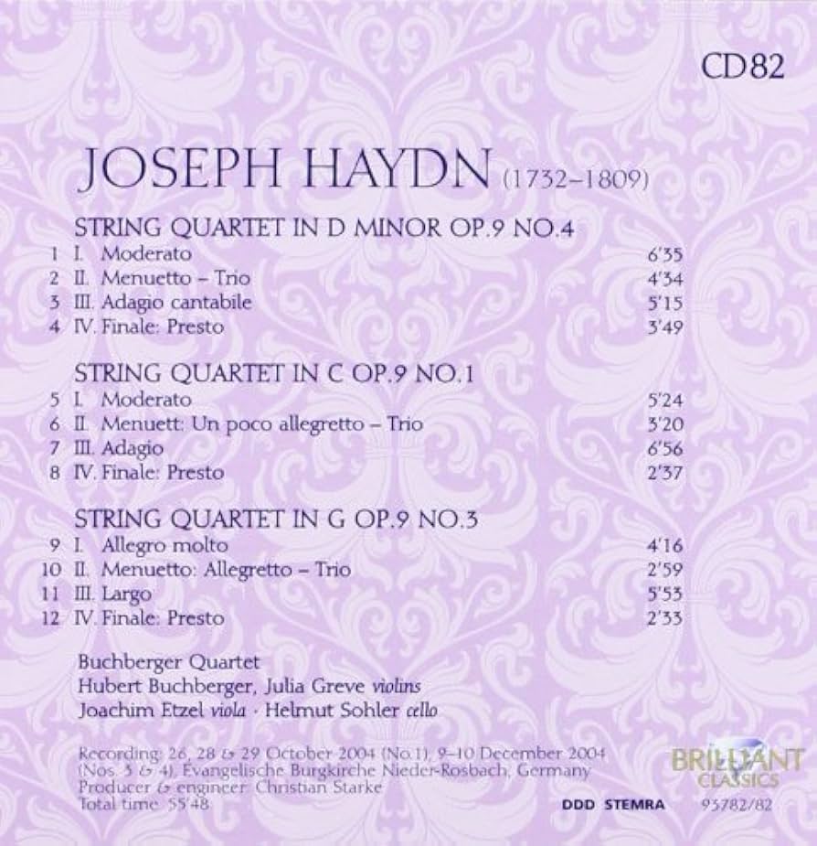HAYDN　ハイドン　全作品集 CD　BOX　150枚セット Amazon.co.jp: ハイドン・エディション:ハイドン作品集(150枚組