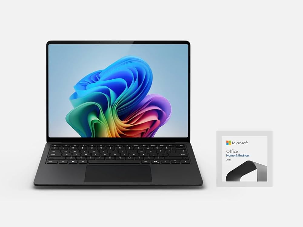 Amazon.co.jp: マイクロソフト Surface Laptop（第 7 世代
