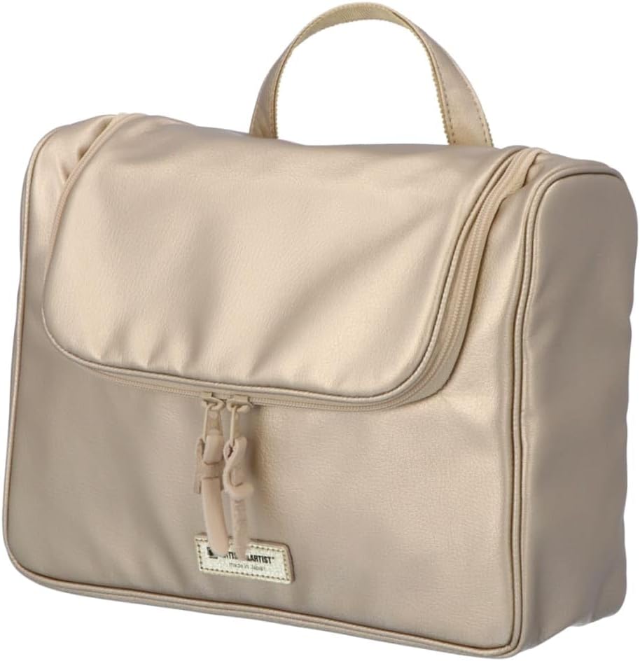 ツアーTシャツをバッグにリメイク | ありがとう！嵐 こんにちは