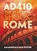 AD 410: The Year That Shook Rome