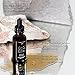 The Nue Co. - SLEEP DROPS - Natural Herbal Sleep Support - Catnip and Chamomile - Alcohol-Free, Vegan - 30ml - 50 Servings