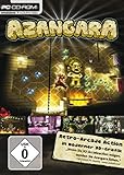  Azangara (PC) [Importación alemana]