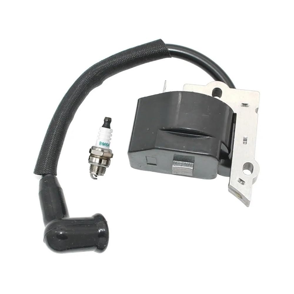 Bobine d'allumage Jonsered GT22L GT24L GT25L pour motoculture