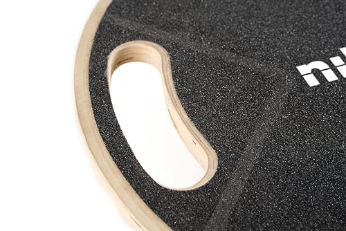 POWERBALANCE BORD NILOX PowerBalance Board - 8