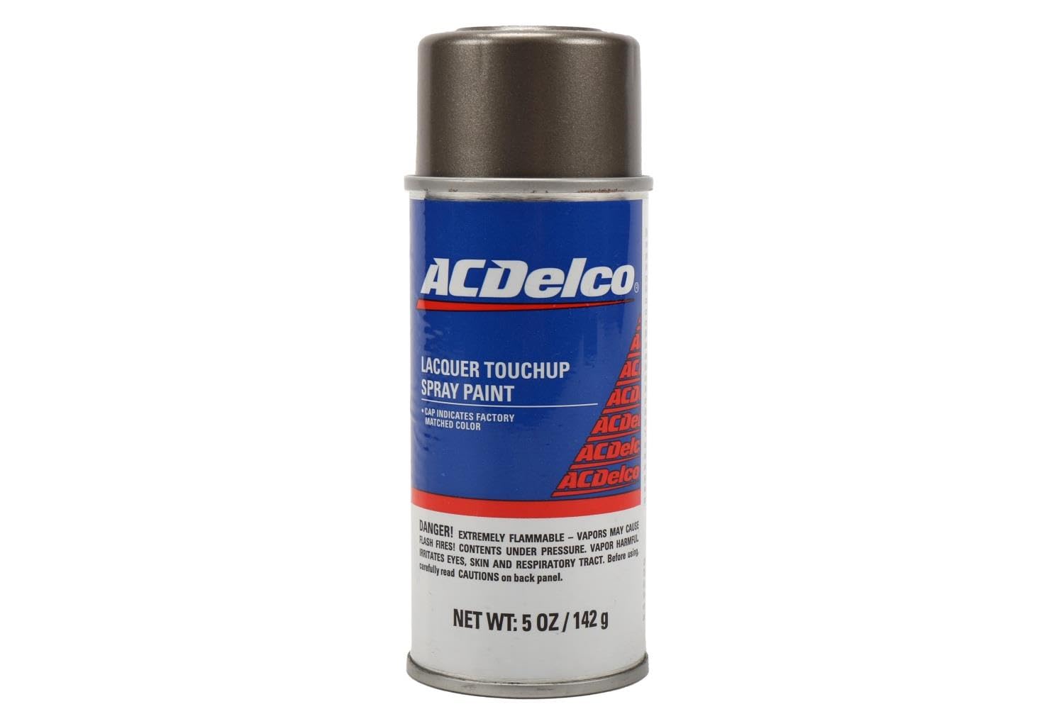 Amazon.com: ACDelco GM Original Equipment 19369643 Kasmir Metallic  