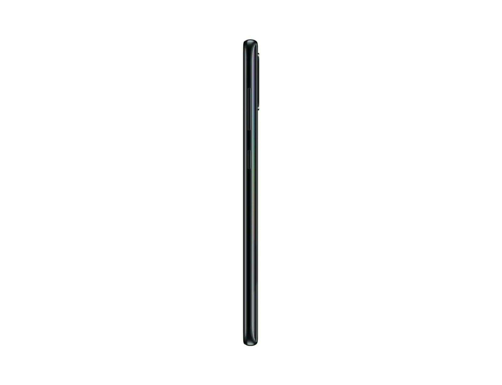 SAMSUNG GALAXY A50s 6GB RAM 128GB ROM Dual Sim 4G LTE Prism Crush