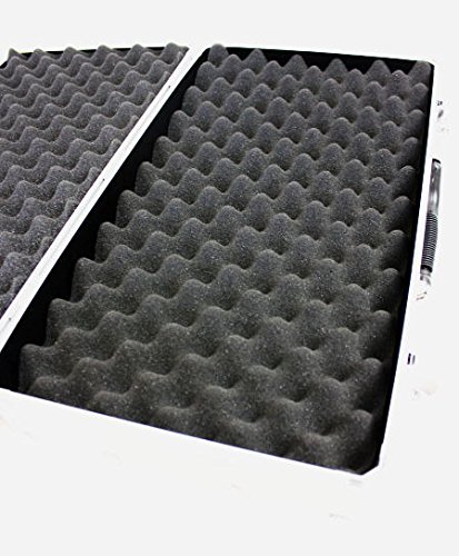 高級ガンケース Amazon.co.jp: SHENKEL: ガンケース