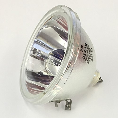 LG Zenith RU52SZ51D Projection Brand New Original Projector Bulb