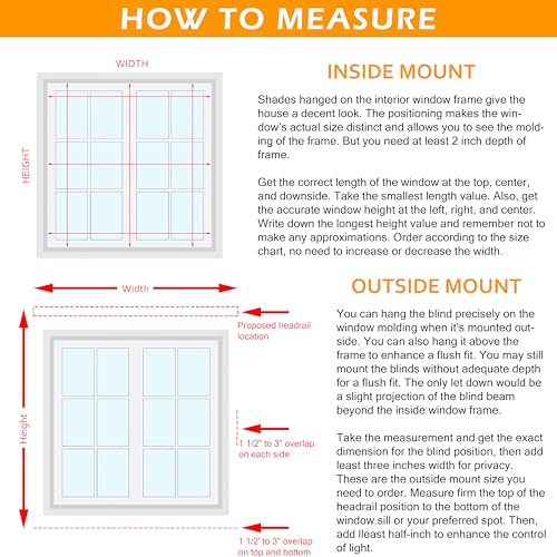 Zebra Blinds for Windows, Free-Stop Zebra Shades, Dual Layer Light Filtering Sheer Blinds for Indoor Windows, Roller Window Shades for Privacy (40 W X 72 H, Cream)