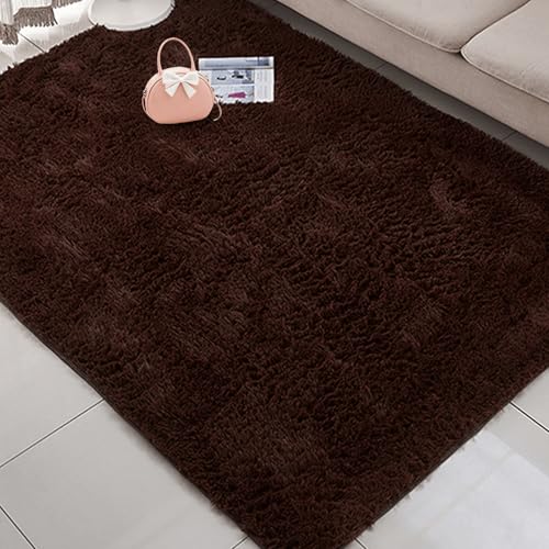 ���イ���� 250 x 300 cm ����~�ߕt�􂦂�h�_�j�R�ۖh�L�k�����V���M�[���O�ې􂦂��[���g�[�Ή�, ���F