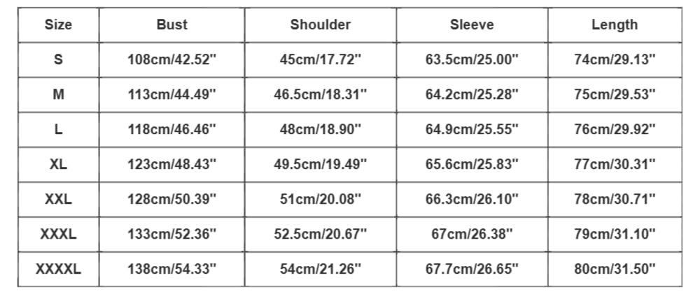 Genérico Chaqueta Traje Hombre Blazer Hombre Estilo Western Americana Pana Vintage Impresa Casual Elegante para Fiesta Eventos