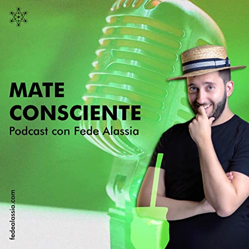 16 - Elecci&oacute;n y Cambio, el dinamismo de la vida