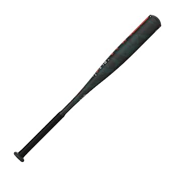 Amazon | Easton | 2025 | タンゴTボールバット | USA野球 | 2 1