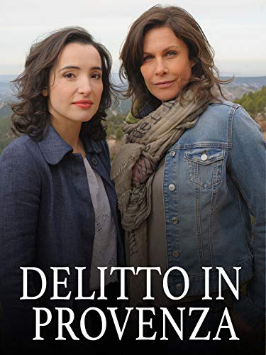  Delitto in Provenza