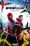 Tamaño: 28 x 43 cm Póster 2021 de Tom Holland Spider Man: No Way Home sin marco de pared, decoración de pared, 11 x 17 pulgadas, sin marco