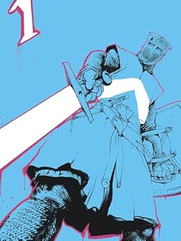 Paperback Tête de Chien - Tome 1 - Livre I [French] Book