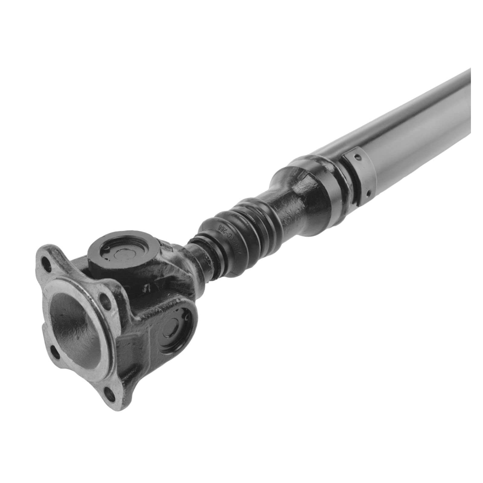 販売 リアドライブシャフトプロップシャフトアセンブリ ため 320i Xドライブ