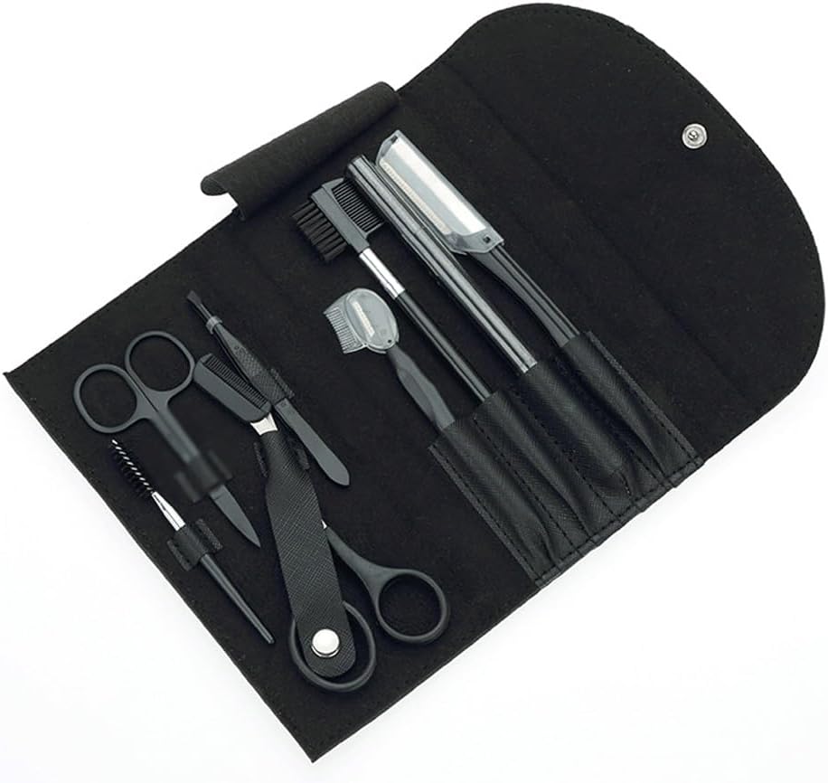 新品！Decora43 ST-4702nb カホン★ケースとカホンパッド付き♪ 新品！Decora43 ST-4702nb カホン☆ケースとカホンパッド付き♪