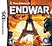 Tom Clancy's EndWar - Nintendo DS