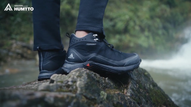 Amazon.com | HUMTTO Men display picture 2