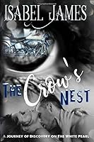 The Crow's Nest 1702696812 Book Cover