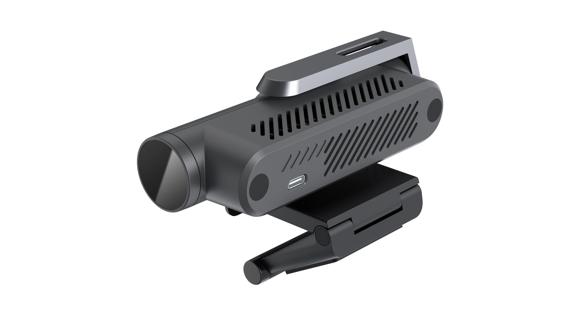 AVerMedia Webカメラ PW515 4K@30fpsソニーCMOS搭載 Amazon.co.jp: AVerMedia PW515 4K@30fps対応 ソニー製CMOSセンサー