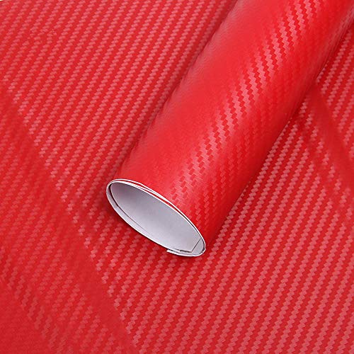 Basta installare come tutto il prodotto del vinile dell'involucro e wrapping pellicola può essere utilizzata in molte applicazioni, come auto, moto, cappuccio, spoiler, tronco.