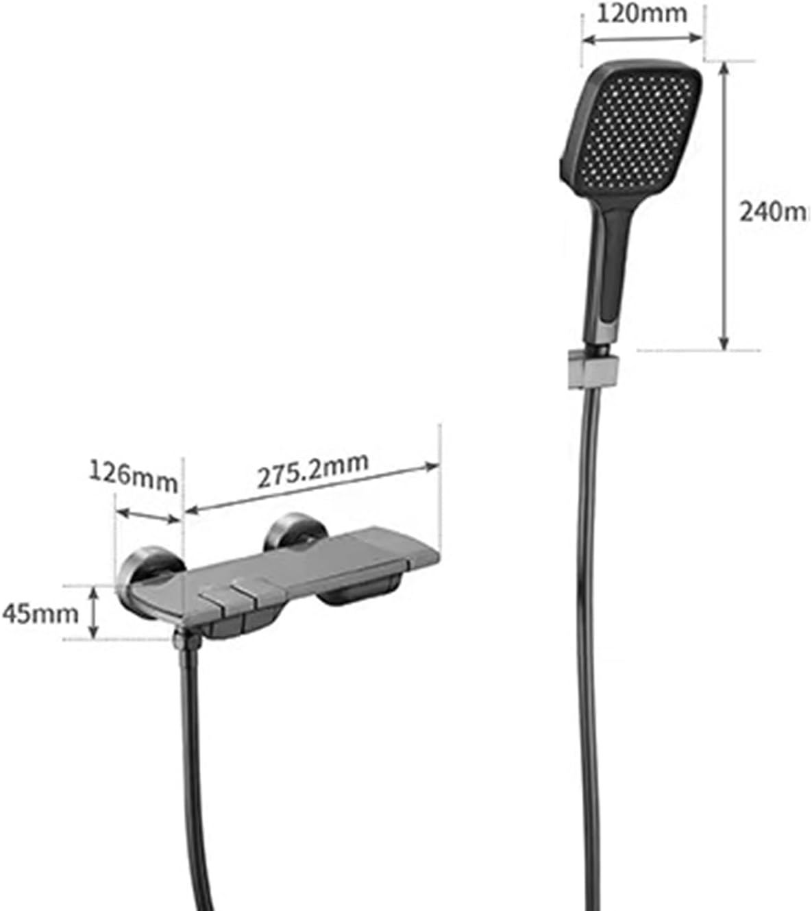 Faye Wang & A-mei VCD ビデオCD フェイウォン 張惠妹