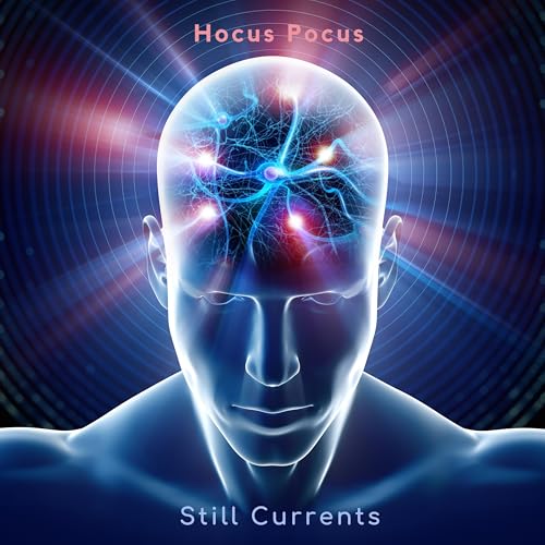  Total Focus Now