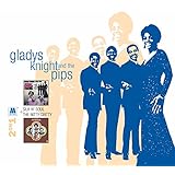 Silk & Soul / Nitty Gritty (Chi) (Dig)