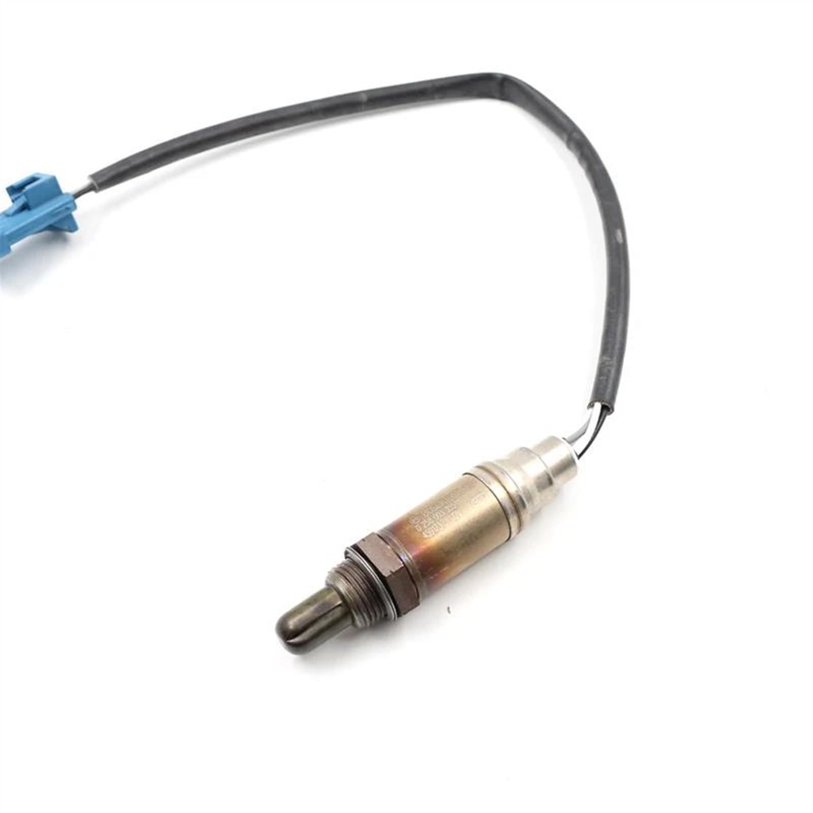 Sensores De Oxígeno Compatible Con Dacia 0258003355 Sensor Lambda O2 Para Coche, Sensor De Oxígeno, Relación Aire-combustible, Sensores O2 De Oxígeno, Piezas De Automóvil