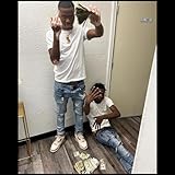 5880846 Records DK