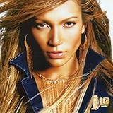 Sleeve Condition: Mint (M) J.Lo