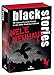 black stories Nele Neuhaus Edition: 50 rabenschwarze RÃÆÃÂ¤tsel