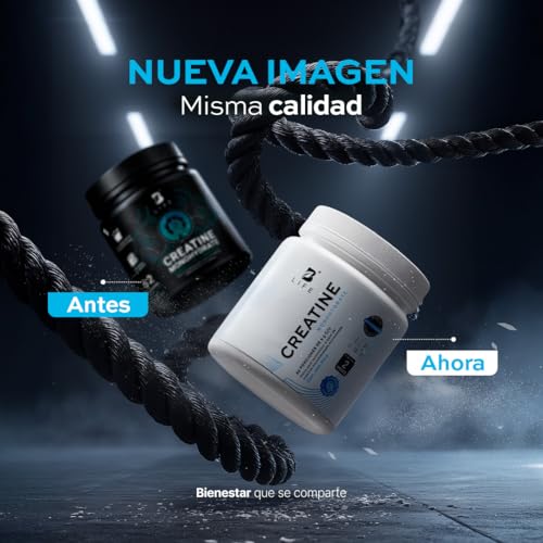 Catálogo de Fonte lab los mejores 10. 2 Imagen adicional