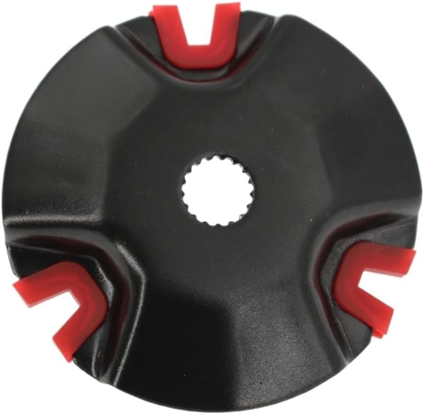 Motorcycle Racing Variator Set Fit for 7g 50 3KJ 2 Stroke 1PE40QMB 1E40QMB Scooter