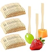 Small manufacture image 7