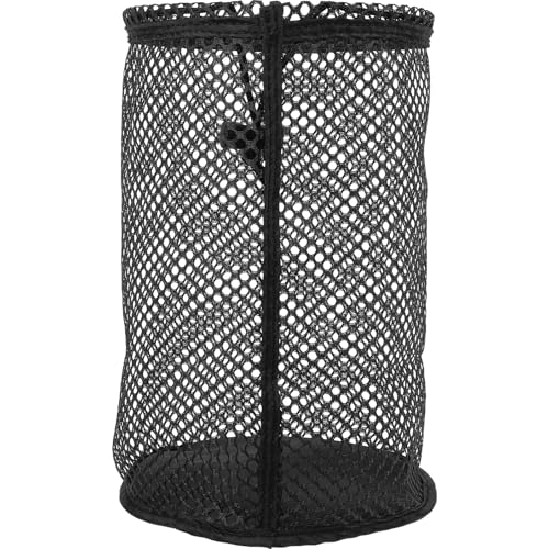 LOEFLIFA St{[[ВobO eʃbV[ h[XgO ejX 싅 ohΉ ֗ȃX|[c{[z_[ u