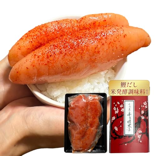 y q V[Yz ߉ hqq TCY F { 350gm ߂񂽂    p n