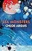 Produktbild Sea Monsters