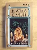 Jewels of Elvish