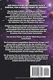 Entführt: Eine Science-Fiction Alien-Krieger Romanze