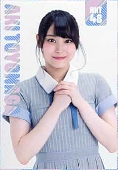 HKT48　トレカ　93枚セット 51VpFvhVxWL._AC_UF350,