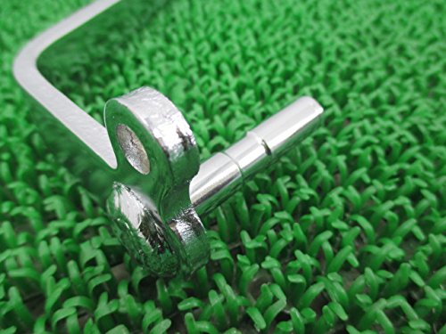 Amazon | 新品 ホンダ 純正 バイク 部品 マグナ50 チェンジペダル 純正