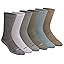 Light Wardrobe Assorted (6 Pairs) Light Wardrobe Assorted (6 Pairs)