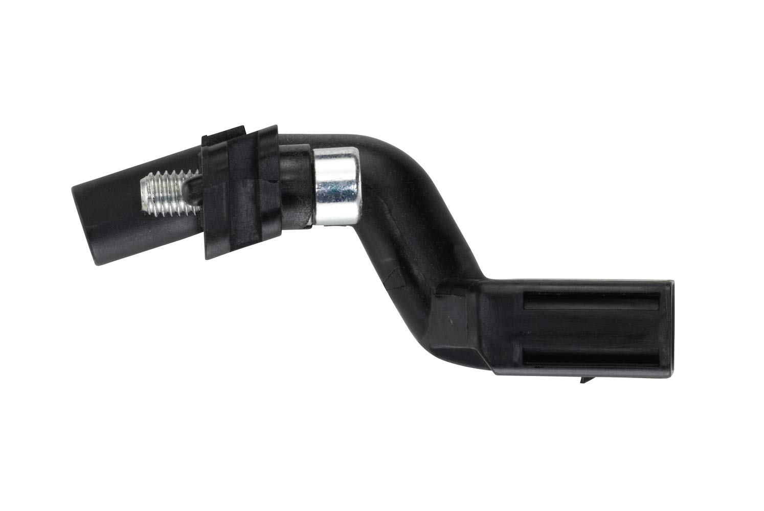 Capteur d'angle vilebrequin HELLA 6Pu 009 146-921 à 3 pôles