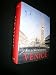 Venice (Art & Architecture)