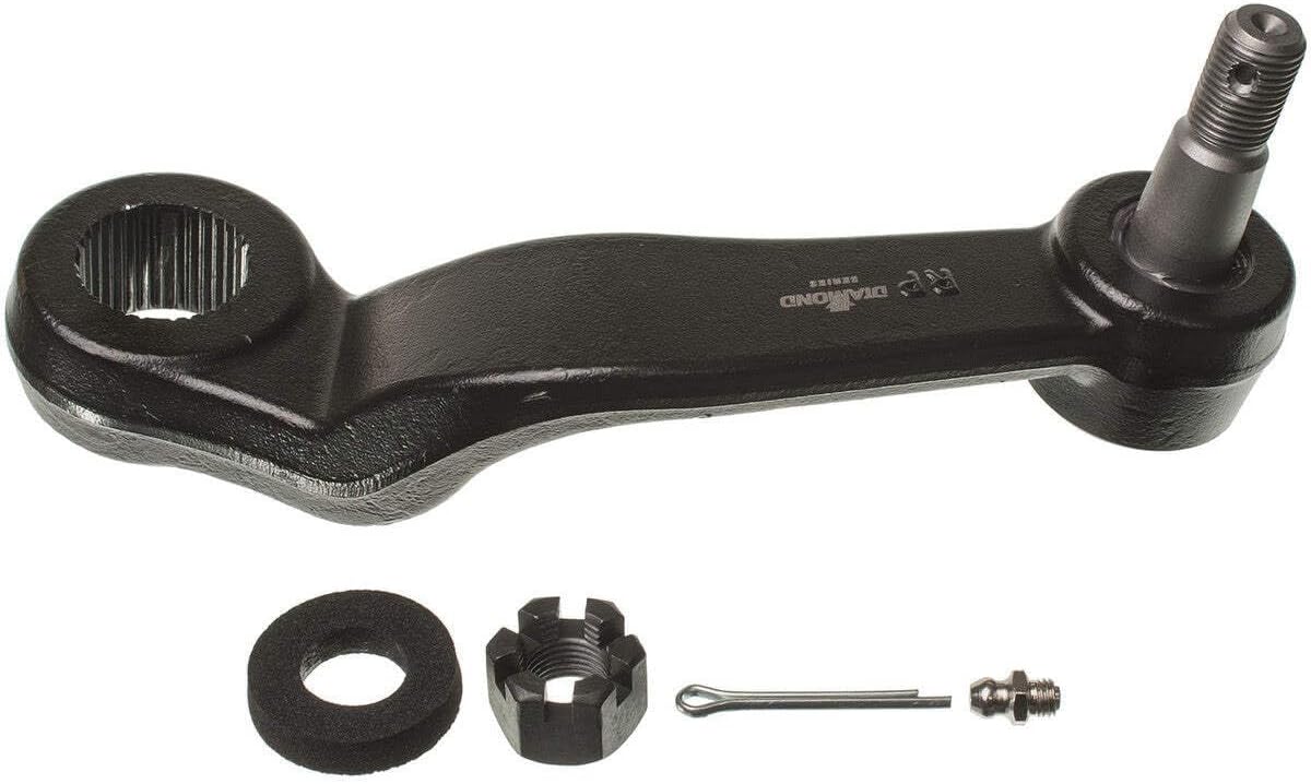 Rare Parts RP20450 Pitman Arm