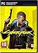 Cyberpunk 2077 Edition D1 (PC)
